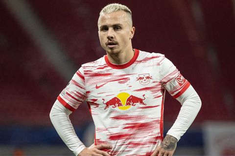 Angelino RB Leipzig 07122021