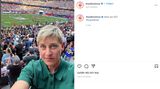Super Bowl 2022