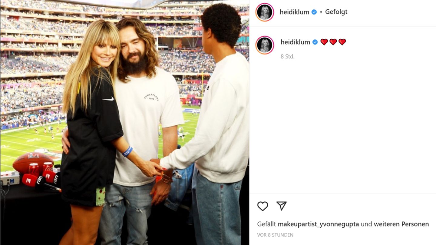 Super Bowl 2022 Super Bowl 2022
