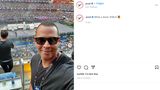 Super Bowl 2022