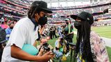 Super Bowl 2022