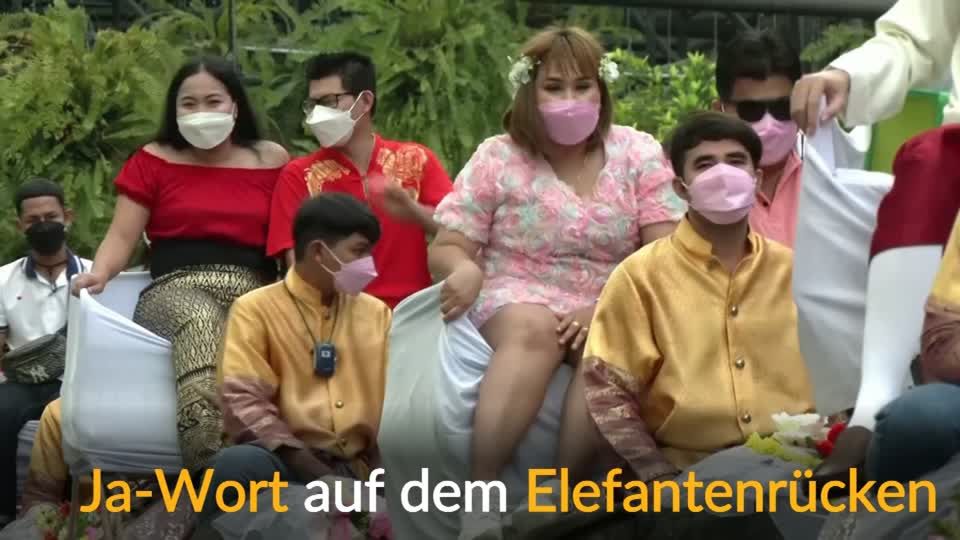 Video: Das Glück der Erde... Video: Das Glück der Erde...