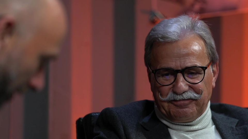 Jürgen Schmidt Jürgen Schmidt