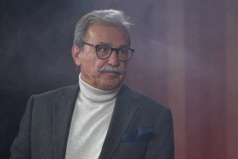 Jürgen Schmidt