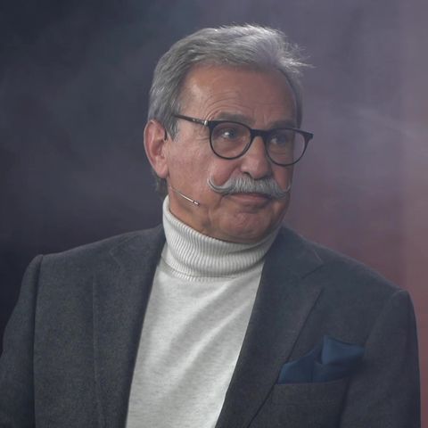Jürgen Schmidt