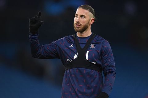 GettyImages_1236779383.jpg