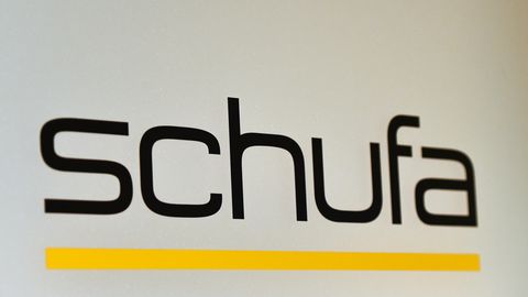Wem gehört künftig die Schufa?