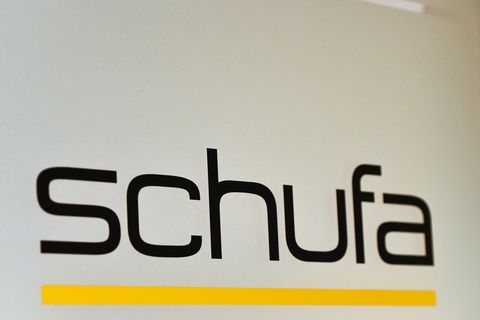 Wem gehört künftig die Schufa?