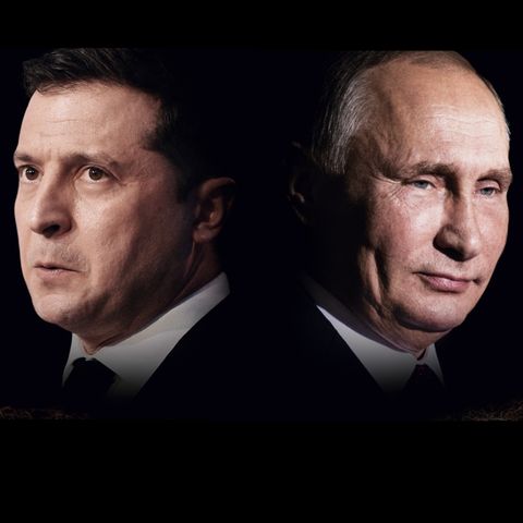 Ukraine
