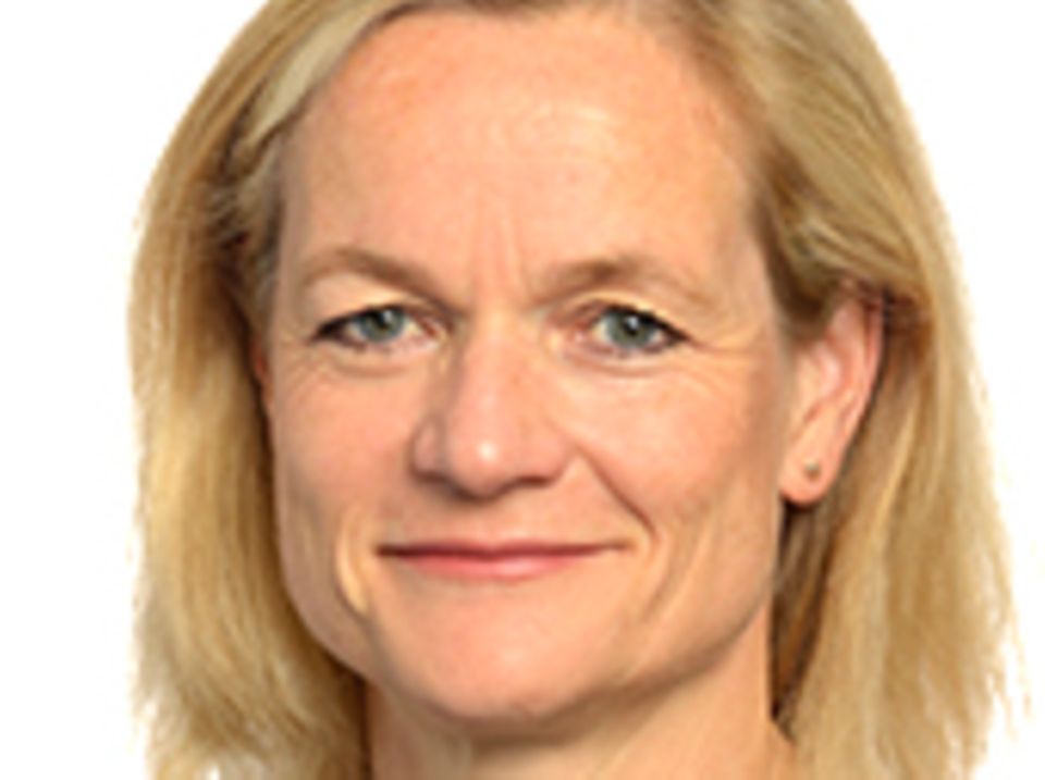 Viola von Cramon-Taubadel