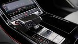 Audi S8 MJ 2022