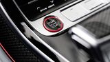 Audi S8 MJ 2022