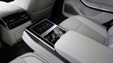 Audi S8 MJ 2022