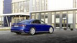 Audi S8 MJ 2022