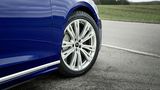 Audi S8 MJ 2022