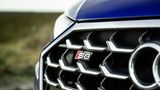 Audi S8 MJ 2022