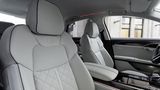 Audi S8 MJ 2022