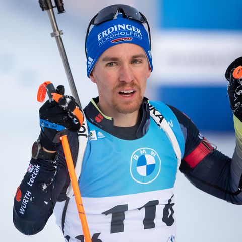 Olympische Winterspiele