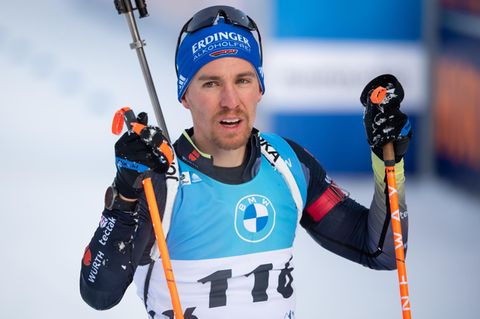 Olympische Winterspiele