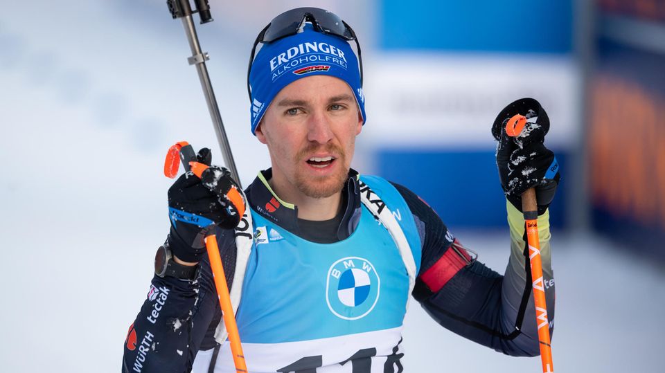 Olympische Winterspiele