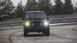 INEOS Automotive Hambach