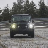 INEOS Automotive Hambach