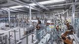 INEOS Automotive Hambach