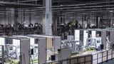 INEOS Automotive Hambach