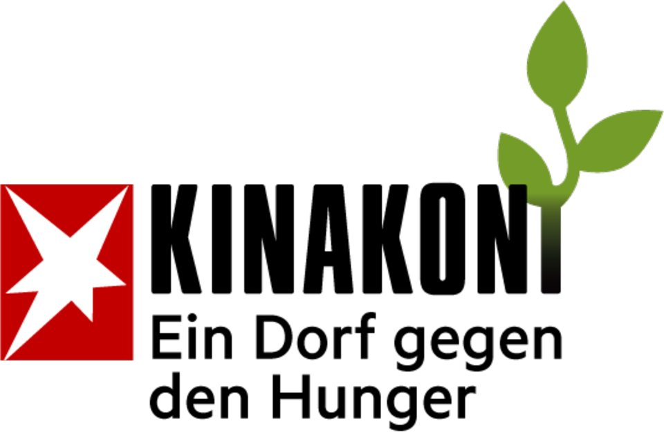 In einem einzigartigen Projekt suchen der stern und die Welthungerhilfe gemeinsam mit den Menschen aus dem Dorf Kinakoni in Kenia nach neuen Lösungen gegen den Hunger. Hier finden Sie alle Infos. Die Arbeit vor Ort wird unter anderem unterstützt von der Deichmann Stiftung, der Wilo Foundation, der Stiftung Block und im Bereich des Schulneubaus von der Regine-Sixt-Kinderhilfe-Stiftung. Helfen Sie uns, den Menschen von Kinakoni beim Kampf gegen den Hunger zu helfen und Lösungen zu finden, die dann auch in anderen Dörfern angewendet werden – bitte unterstützen Sie unsere Initiative. Jeder Euro geht nach Kenia in dieses Projekt. Hier können Sie direkt spenden.