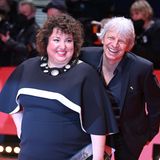 Beste Hauptrolle: Meltem Kaptan