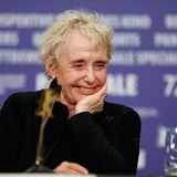 Beste Regie: Denis Claire