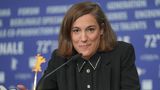 Bester Film: Spanisches Drama "Alcarràs" von Carla Simon