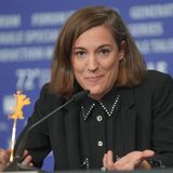 Bester Film: Spanisches Drama "Alcarràs" von Carla Simon