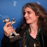 Bestes Drehbuch: Laila Stieler