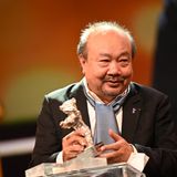 Herausragende künsterlische Leistung: Rithy Panh