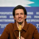 Special Mention der Jury: "Drii Winter" von Michael Koch