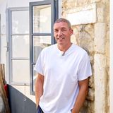 Alain Weissgerber will Tim Mälzer bei "Kitchen Impossible" besiegen