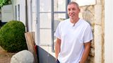 Alain Weissgerber will Tim Mälzer bei "Kitchen Impossible" besiegen