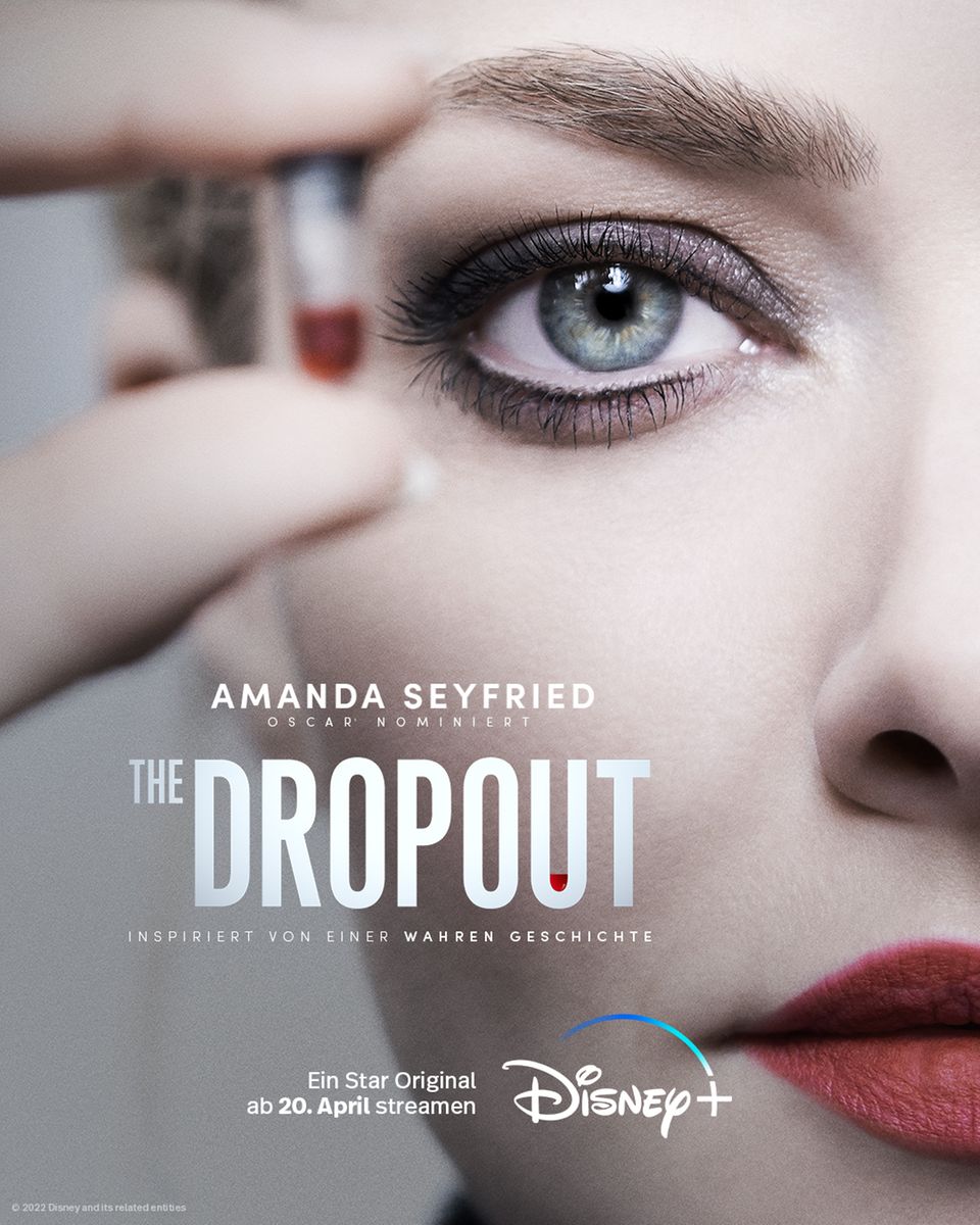 Gewinnspiel: DISNEY+: ALLES WAS DU LIEBST UND SO VIEL MEHR Gewinnspiel: DISNEY+: ALLES WAS DU LIEBST UND SO VIEL MEHR