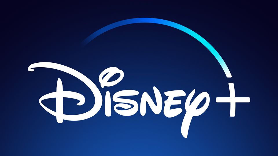 Gewinnspiel: DISNEY+: ALLES WAS DU LIEBST UND SO VIEL MEHR Gewinnspiel: DISNEY+: ALLES WAS DU LIEBST UND SO VIEL MEHR