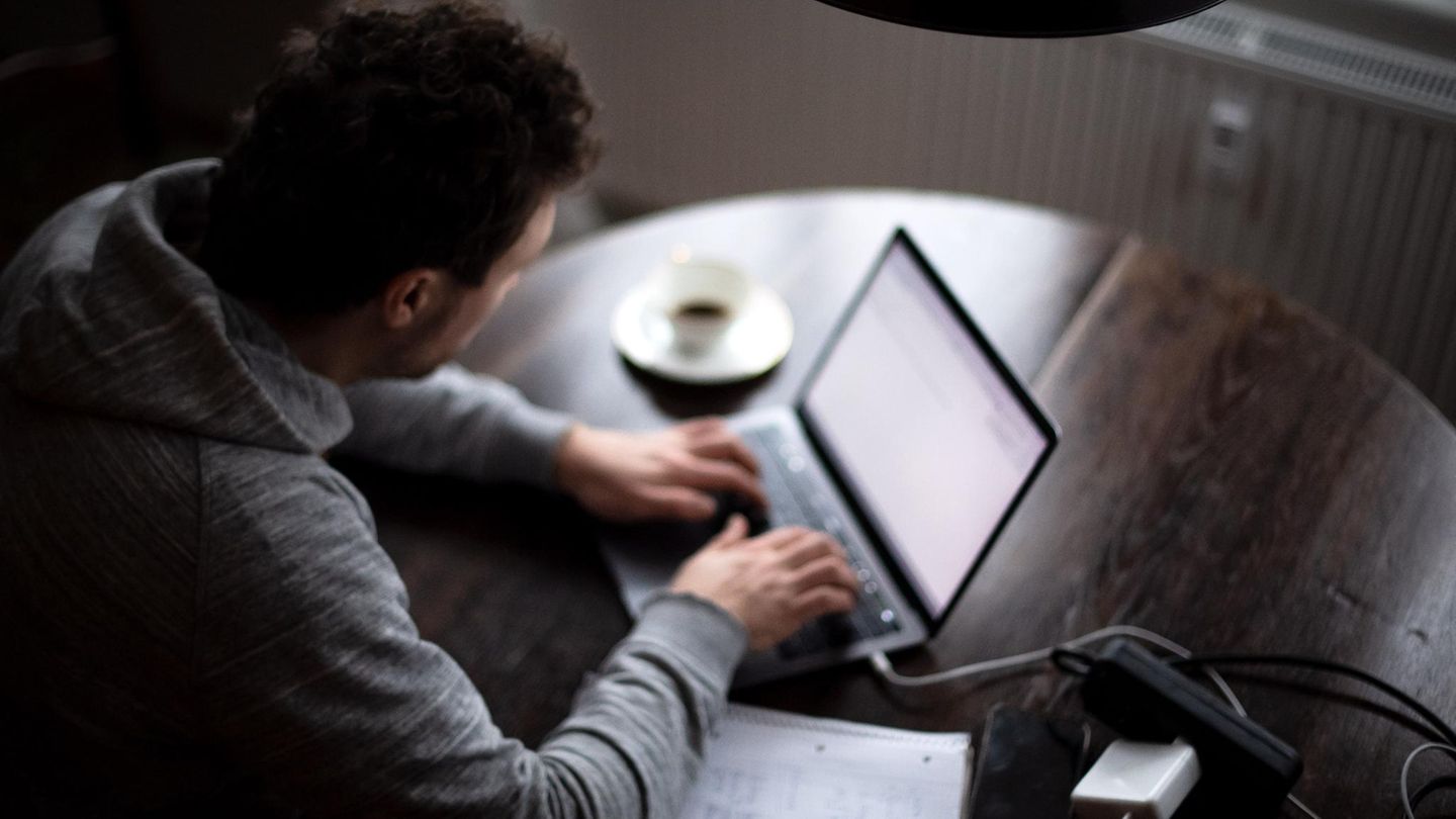 Homeoffice ist bald keine Pflicht mehr