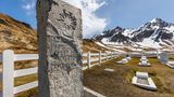 Grab Ernest Shackleton