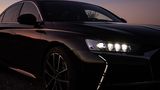 DS 9 E-Tense 360 4x4