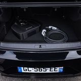 DS 9 E-Tense 360 4x4