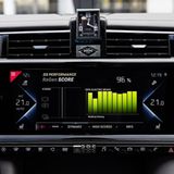 DS 9 E-Tense 360 4x4