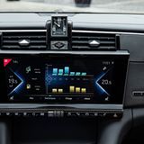 DS 9 E-Tense 360 4x4