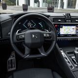 DS 9 E-Tense 360 4x4