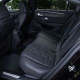 DS 9 E-Tense 360 4x4