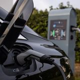 DS 9 E-Tense 360 4x4