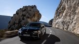 DS 9 E-Tense 360 4x4